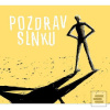 Slnko Artists: Pozdrav S… (Slnko Artists) Slnko Artists: Pozdrav S… (Slnko Artists)