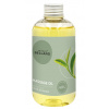 Fergio BELLARO masážny olej zelený čaj - 200ml Fergio BELLARO masážny olej zelený čaj - 200ml