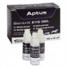 Aptus Sentrx Eye Gel 3ml gél na oči Aptus Sentrx Eye Gel 3ml gél na oči