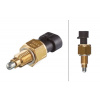 Spínač cúvacích svetiel HELLA 6ZF 008 621-261 Spínač cúvacích svetiel HELLA 6ZF 008 621-261