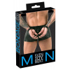 Svenjoyment Bondage Pants 2132869 Svenjoyment Bondage Pants 2132869