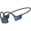 Bezdrôtové slúchadlá Shokz OpenRun Pro 2 s kostným vedením, športové, Bluetooth, IP55 Bezdrôtové slúchadlá Shokz OpenRun Pro 2 s kostným vedením, športové, Bluetooth, IP55