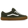VANS Rowley Classic GRAPE LEAF/GUM - 39 VANS Rowley Classic GRAPE LEAF/GUM - 39