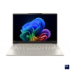 Lenovo YOGA Slim 7 14ILL10 Intel Ultra7 258V 32GB 1TB-SSD 14.0 Lenovo YOGA Slim 7 14ILL10 Intel Ultra7 258V 32GB 1TB-SSD 14.0