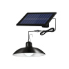 Svítidlo solární SUPERFIRE FF10-B Svítidlo solární SUPERFIRE FF10-B