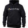 Westin Mikina Original Hoodie Black Westin Mikina Original Hoodie Black