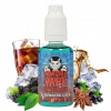 Vampire Vape Heisenberg Cola 30ml