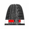Uniroyal 185/60R14 82 T RAINEXPERT 5 UNIROYAL 185/60 R14 82T Uniroyal 185/60R14 82 T RAINEXPERT 5 UNIROYAL 185/60 R14 82T