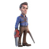 Evil Dead 2 Minix Figurka Ash Williams 12 cm Evil Dead 2 Minix Figurka Ash Williams 12 cm