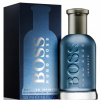 Hugo Boss Boss Bottled Infinite parfumovaná voda pánska 50 ml Hugo Boss Boss Bottled Infinite parfumovaná voda pánska 50 ml