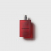 Alexmonhart The Avantgardist EDP 50 ml (unisex) Alexmonhart The Avantgardist EDP 50 ml (unisex)