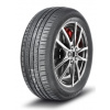 Firemax FM601 TL 205/60 R16 92V – záruka 5 rokov Firemax FM601 TL 205/60 R16 92V – záruka 5 rokov