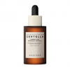 SKIN1004 Madagascar Centella Probio-Cica Intensive Ampoule 50 ml SKIN1004 Madagascar Centella Probio-Cica Intensive Ampoule 50 ml