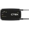 CTEK M25 12V 25A CTEK M25 12V 25A