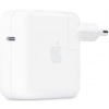 Apple 96W USB-C Power adaptér MX0J2ZM/A - originálny Apple 96W USB-C Power adaptér MX0J2ZM/A - originálny