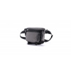 Carrying Pouch for Khronos Ecosystem - Gray Tilta Carrying Pouch for Khronos Ecosystem - Gray Tilta