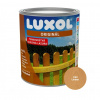 Luxol Originál 0,75 l lipa Luxol Originál 0,75 l lipa