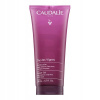 Gél Caudalie 200 ml Gél Caudalie 200 ml