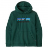 Patagonia P-6 Logo Uprisal Hoody Men Patagonia P-6 Logo Uprisal Hoody Men