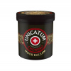 Green idea Unicatum Chondro – rašelinový balzam 250 ml – Swissmedicus Green idea Unicatum Chondro – rašelinový balzam 250 ml – Swissmedicus