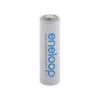 Nabíjecí baterie AA Panasonic Eneloop 1900mAh Ni-MH 1ks Bulk - 2100 nabíjecích cyklů SPPA-06-EN2000-1 Nabíjecí baterie AA Panasonic Eneloop 1900mAh Ni-MH 1ks Bulk - 2100 nabíjecích cyklů SPPA-06-EN2000-1