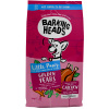 BARKING HEADS Little Paws Golden Years Chicken 6kg