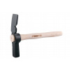 S-Line 08-19149 Murárske kladivo 44 mm S-Line 08-19149 Murárske kladivo 44 mm