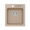Alveus Victoria 20 beige Alveus Victoria 20 beige