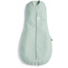 Ergopouch Zavinovačka a vak na spanie 2v1 Cocoon Sage 0,2 tog, 3 – 6 kg 9352240008447 Ergopouch Zavinovačka a vak na spanie 2v1 Cocoon Sage 0,2 tog, 3 – 6 kg 9352240008447