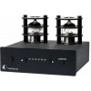 Pro-Ject Tube Box S2 Black Pro-Ject Tube Box S2 Black
