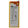 Batéria pre Huawei 3000 mAh Batéria pre Huawei 3000 mAh