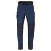 Pánske nohavice Direct Alpine Patrol Tech Pants Navy XXL Pánske nohavice Direct Alpine Patrol Tech Pants Navy XXL