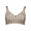Podprsenka SUSA Taupe 7527584 Podprsenka SUSA Taupe 7527584