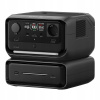 Záložný zdroj UPS Ecoflow EFRIVER3Max-EU-CBOX 750 VA 600 W Záložný zdroj UPS Ecoflow EFRIVER3Max-EU-CBOX 750 VA 600 W