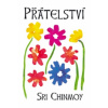 Přátelství Přátelství