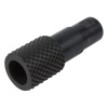 Wolfcraft Rašpľa valcová pre uhlovú brúsku ø 30mm, wolfcraft 4385000 Wolfcraft Rašpľa valcová pre uhlovú brúsku ø 30mm, wolfcraft 4385000