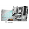 MSI B850M GAMING PLUS WIFI MSI B850M GAMING PLUS WIFI