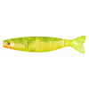 Fox Rage Pro Shad Jointed 18cm UV Lemon Tiger Fox Rage Pro Shad Jointed 18cm UV Lemon Tiger