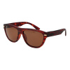 Unisex slnečné okuliare Serengeti SS601002 PANCHO Unisex slnečné okuliare Serengeti SS601002 PANCHO