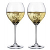 Poháre biele víno BOHEMIA CARDUELIS 390ml 6ks (Poháre biele víno BOHEMIA CARDUELIS 390ml 6ks) Poháre biele víno BOHEMIA CARDUELIS 390ml 6ks (Poháre biele víno BOHEMIA CARDUELIS 390ml 6ks)
