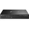 TP-Link VIGI NVR1008H-8MP, videorekordér, 8 channels, 8xPoE, 1x100Mb/s LAN, 1xVGA, 1xHDMI, 2xUSB2.0 TP-Link VIGI NVR1008H-8MP, videorekordér, 8 channels, 8xPoE, 1x100Mb/s LAN, 1xVGA, 1xHDMI, 2xUSB2.0