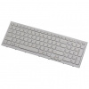 Sony Vaio VPCEB3L1E/PI Klávesnica česká biela - SONY VAIO Sony Vaio VPCEB3L1E/PI Klávesnica česká biela - SONY VAIO