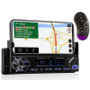 BLOW MOBILE PRO BLOW MOBILE PRO