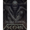 ESD GAMES ESD Scorn Deluxe Edition ESD GAMES ESD Scorn Deluxe Edition