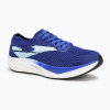Pánske bežecké topánky Joma R.5000 royal Pánske bežecké topánky Joma R.5000 royal
