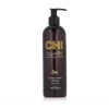 Chi Argan Oil Conditioner 355 ml Chi Argan Oil Conditioner 355 ml