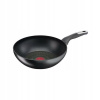 Tefal Wok panvica Unlimited 28 cm Tefal Wok panvica Unlimited 28 cm