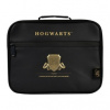 Epline 710158 desiatový box Harry Potter Rokfort Epline 710158 desiatový box Harry Potter Rokfort