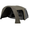 TRAKKER - Predlžovací panel Tempest RS 100 Social Cap TRAKKER - Predlžovací panel Tempest RS 100 Social Cap