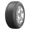 Dunlop 175/65 R14 WINTER RESPONSE 2 82T 3PMSF Dunlop 175/65 R14 WINTER RESPONSE 2 82T 3PMSF